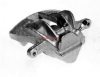 MERCE 14201583 Brake Caliper